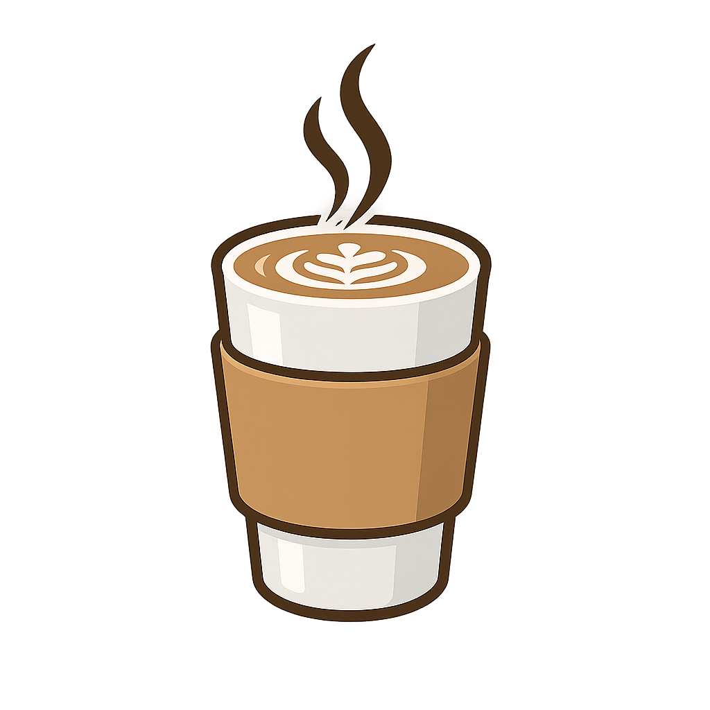 Dashhour logo